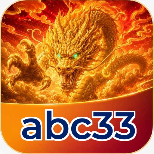 Metodologi riset abc33