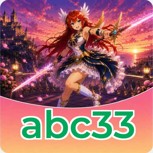 APK Specifications