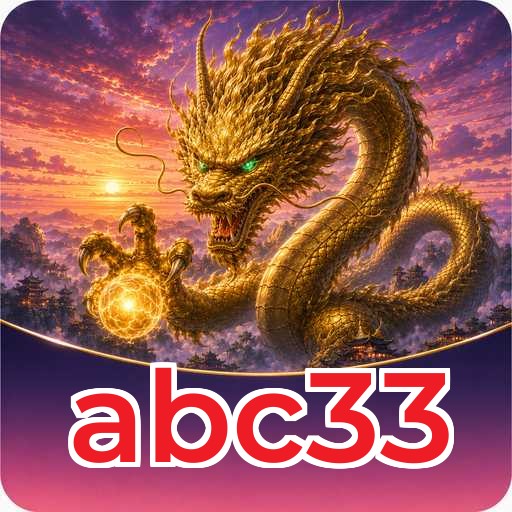 abc33 Support