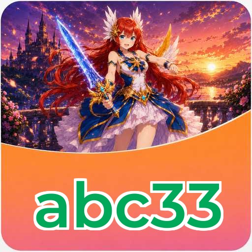 SHA-256 Verification