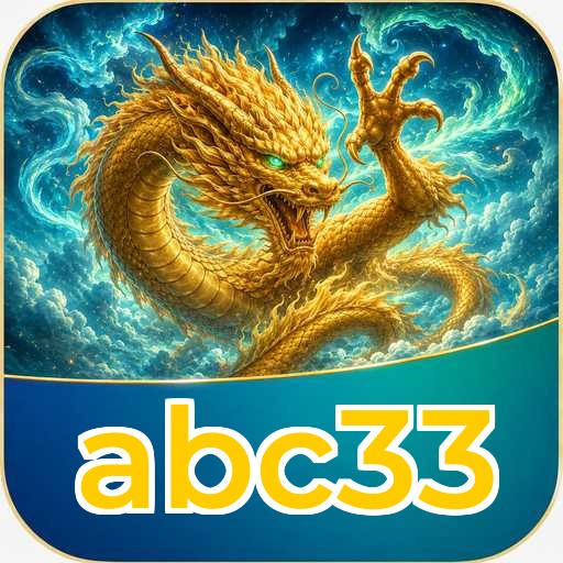 Definisi kanal resmi abc33