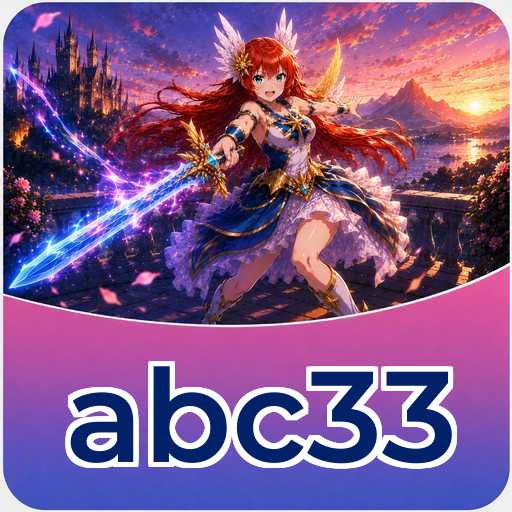 Features Analysis