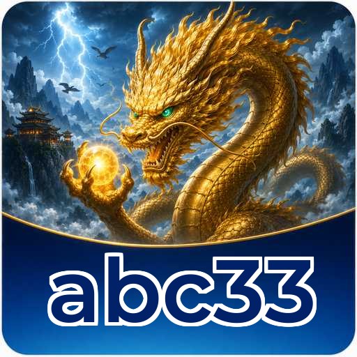 abc33 Download Guide