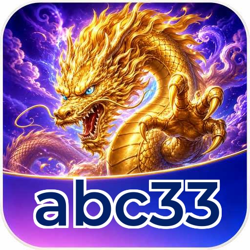 Verifikasi profile abc33