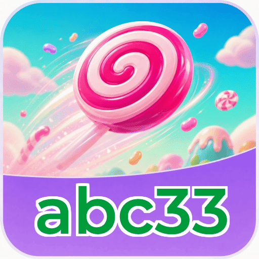 Audit profile abc33